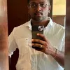 Sabarish