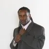 DeMond Glynn