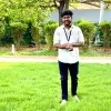 Mukesh Narayanan AR