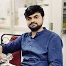 Ravuri Srinath