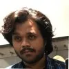 Deepak iyer
