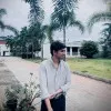 Muhammed Adhul