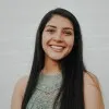Ahtziri Chavez