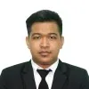 Didi Alfandi