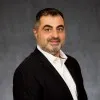 Firas Yono