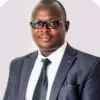 Isaack Kirui