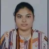 Sowmya Goriparthi