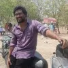 Masud Mawa