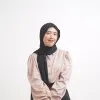 Farras Anruko