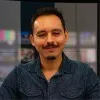 Marciel Delgado