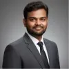 Parameshwaran