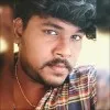 Manu Mahendran