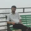 Amit Kumar