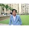 Dev Bhavsar