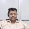 rajeshkumar chandrasekaran