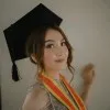 Chyntia Tan