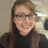 Laura Truslow