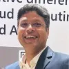 Yatresh Kumar Agrawal