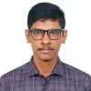 Karthik Kanna Venkatesh