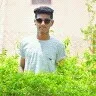 Bhushan Patil