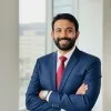 Prasanna Rajendran