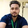 Dinesh Panda