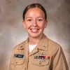 Victoria Dimick