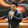 Ravi Goswami