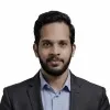 Midhil Kumar