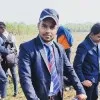 Pappu Kumar