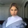 Simran Khosa