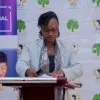Grace Kinyanjui
