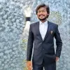 Abhishek Kumar