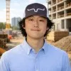 Alton Wang
