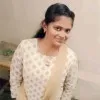Vijayalakshmi