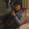 Mahmood Jawdet