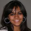 Arpita Dixit