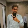 Mohit Prasad