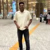Manoj Gowda JS