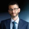 Oren Biderman