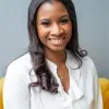 Amber Buggs