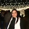 Divya Gupta