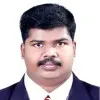 Midhun Mohan