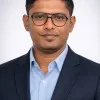 Karthick Chandran