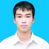 Tu Le