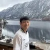 Cheng Siang Yee