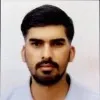 Rohit Kuchhal