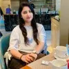 Charu Sharma