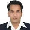 kamru zzaman