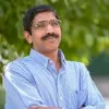 Sajan Lonappan